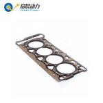 Wear Resistant Wechai Ricardo Engine Parts 495 K4100 K4102