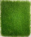 Garden Artificial 35mm Grass Turf Natural Looking Synthetic Turf