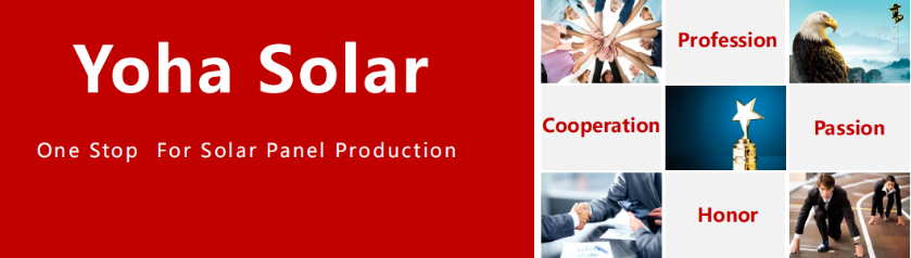 Advanced Solar Panel Sorting Machine Automatic Solar Cell IV Tester & Testing Equipment