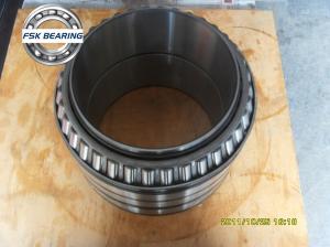 Quality Heavy Duty 331381 Tapered Roller Bearing 333.38*469.9*342.9mm For Rolling Mill wholesale