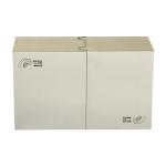 Energy Saving Polyurethane Sandwich Panels , White Cold Room Insulated Panels