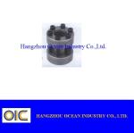 Experience The Benefits Of Keyless Locking Assembly Shaft Sizes For Your