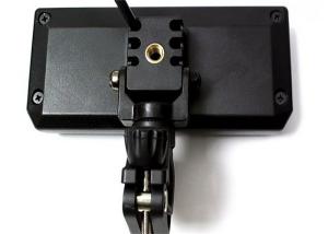 Quality Cycle Analyst E Bike Computer Enduro Bike Accessories 123mm x 56mm wholesale