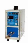 Mobile Induction Heater Buy Magnetic Induction Heater Digital Induction Heating