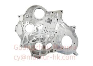 Quality Timing Gear Case For JMC CARRYING 493 Euro4/5 1002501ABY Truck Auto Part wholesale