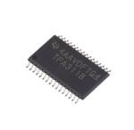 PTS18128V200