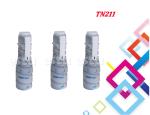 TN211 Toner Compatible Konica Minolta Bizhub Toner Cartridge Bh200 / Bh250