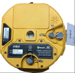 Quality Professional Land Surveying Instrument Trimble Motherboard Hi Target GPS wholesale