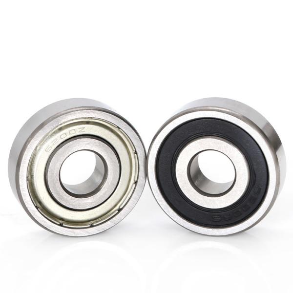 Good Quality Original Brand Deep Groove Ball Bearing 6236 Auto Bearings 6236 2RS
