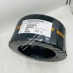 TIMKEN Tapered roller bearings M241547/M241513XD