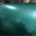 Roofing Roll Aluzinc Galvalume Steel Coil 0.12-1mm Thickness