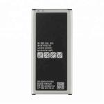 3.85V Cell Phone Battery For Samsung J510 J5 2016 SM J510F Battery J510H J5108