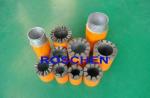 300M Water Well Drilling Machine For Water Well Drilling , Bridge Building ,