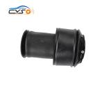 Citroen Picasso (C4) 5102GN 5102R8 Air Suspension Spring