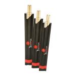 Chinese Wholesale Chopstick Paper Packing Health Bamboo Chopsticks