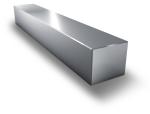 600 625 718 800 800H 800HT Square Inconel Bar