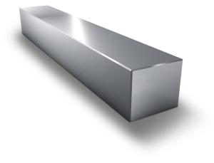 Quality alloy 600 625 718 800 800H 800HT Inconel Bar wholesale