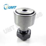 LM12UU Z2 Z3 linear Stainless Steel Ball Bearings Width 30mm