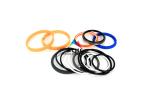Professional Xg60 Xg80 Xg150 Excavator Hydraulic Spare Parts Oil Seal