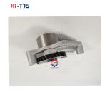 129907-53000 729938-51340 129908-32060 Oil Pump 4TNE98 Diesel Engine Pump for