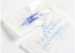 A6 Dr Pen Permanent Makeup Beauty Micro Needles