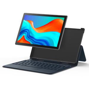 China 7.5mm Thickness Slim Gaming Tablet PC 10.1inch 64gb Android Tablet Computers on sale