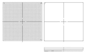 Quality XCZU6EG-L1FFVB1156I Xilinx wholesale