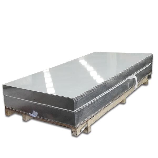 Cheap 2219 Aluminum Plate 4x8 for sale