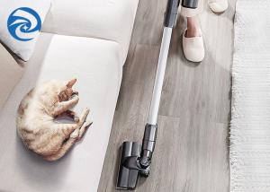 Quality 400W Cordless Handheld Vacuum Cleaner wholesale