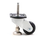 55MM Automation Equipment Light Duty Castors 800kg