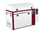 Brick cnc Water Jet cutting machine