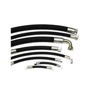 Quality Pump Concrete Sany Excavator Hydraulic Breaker Piping Line Kits for SK310 SK330 SK350 wholesale