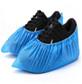 Quality Disposable water proof Medical Shoes Cover-Non Woven PP wholesale