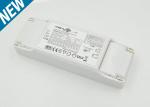 Push Button Light Switch Dimmer 1-10V 30w