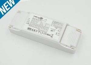 Quality Push Button Light Switch Dimmer 1-10V 30w wholesale