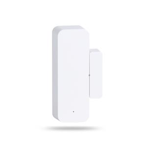 Wi-Fi Door Sensor(D06)