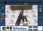 diesel fuel injector 10R-0957 10R-0958 10R-0955 10R-7228 10R-7232 10R-1273 1OR