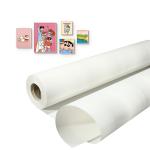 Premium Waterproof Matte Coated Photo Paper 220gsm For Inkjet Printing