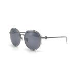 BS026 Classic Acetate Metal Sunglasses for Women