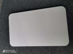 White Indoor Furniture 16mm 18mm Birchwood Plywood