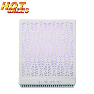 Quality 24V Home 100ML Cool Mist Essential Oil Diffuser wholesale