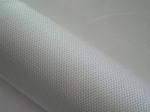 Fiberglass window screening,18X16 120g PVC coated Fiberglass Window Screen