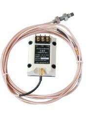 Quality CWY-DO Eddy Current Sensor electronic measuring devices wholesale