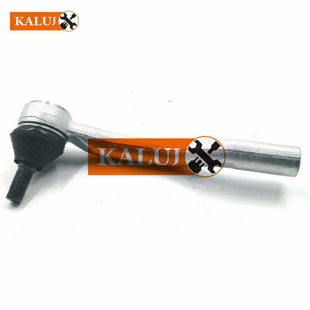 2006-2011 Toyota Camry Solara V3 V4 Front Left Outer Steering Tie Rod End 45470-09090