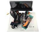 BMW E87 2006-2012 Aftermarket GPS Navigation IPS Screen Car Stereo Support