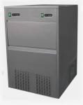 IMS-250 Bar/Coffee Ice Snow Maker