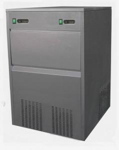 Quality XHJ-300L Big Storage Coffee Flaker Ice Maker Snow Ice wholesale
