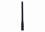 Waterproof 868 MHZ SMA Antenna SMA Male 5Dbi Gain With Inside Rubber Body