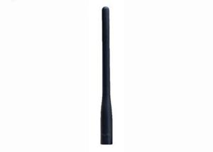 Quality Waterproof 868 MHZ SMA Antenna SMA Male 5Dbi Gain With Inside Rubber Body Connector wholesale