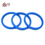 General GB220 Hydraulic Breaker Seal Kit Oil Seal